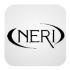 Neri Romualdo 
